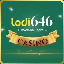 about https://www.lodi646.ph/|Live Casino Entertainment .
